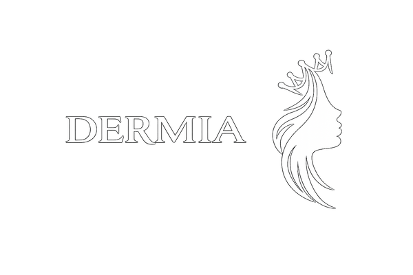Dermia